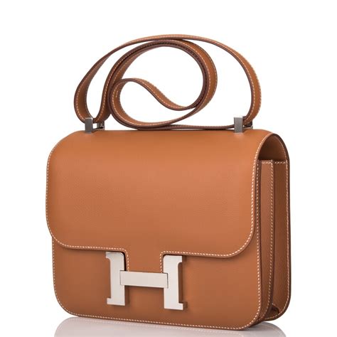 hermes blondie bag|hermes leather handbags.